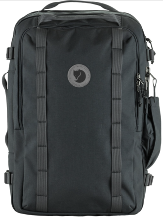 Fjallraven Farden Carry-On Pack