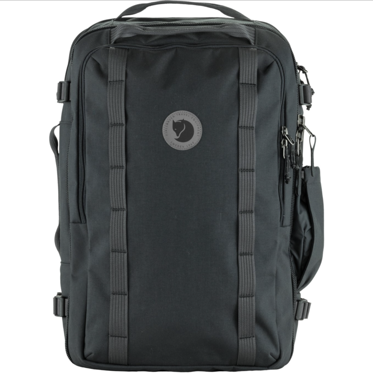 Fjallraven Farden Carry-On Pack
