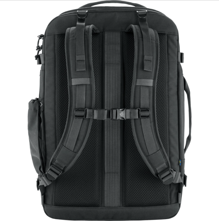 Fjallraven Farden Carry-On Pack