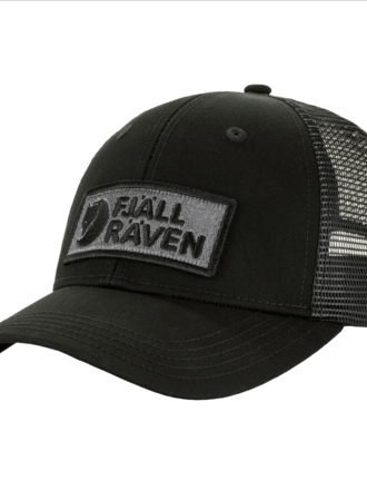 Fjallraven Fjallraven Langtradarkeps