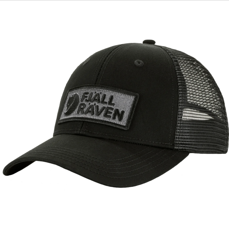 Fjallraven Fjallraven Langtradarkeps
