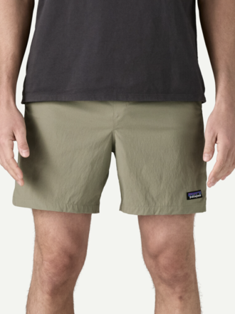 Patagonia M's Baggies Lights - 6"
