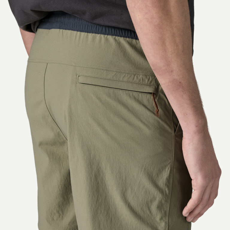 Patagonia M's Baggies Lights