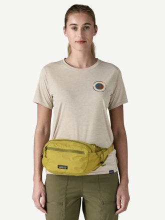 Patagonia Terravia Hip Pack Patagonia Terravia Hip Pack