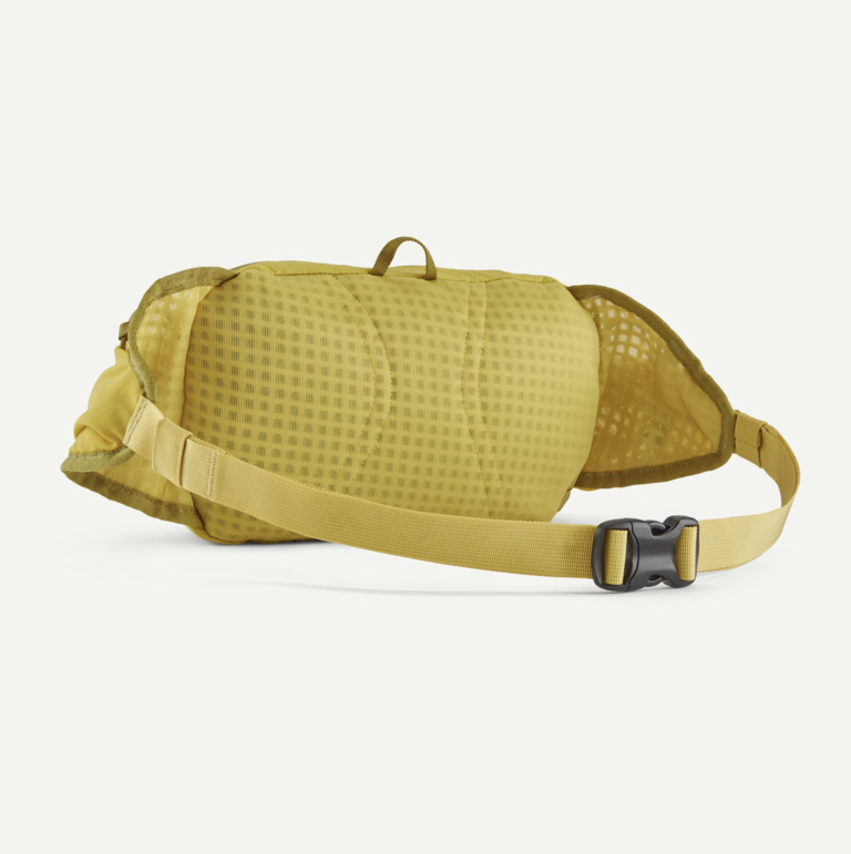 Patagonia Terravia Hip Pack
