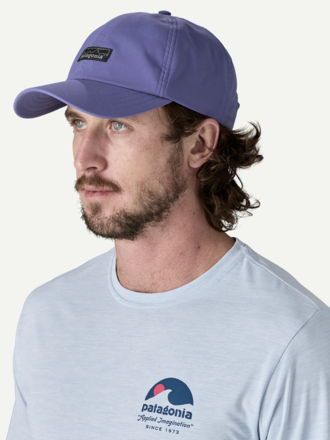 Patagonia Terrebonne Hat Patagonia Terrebonne Hat