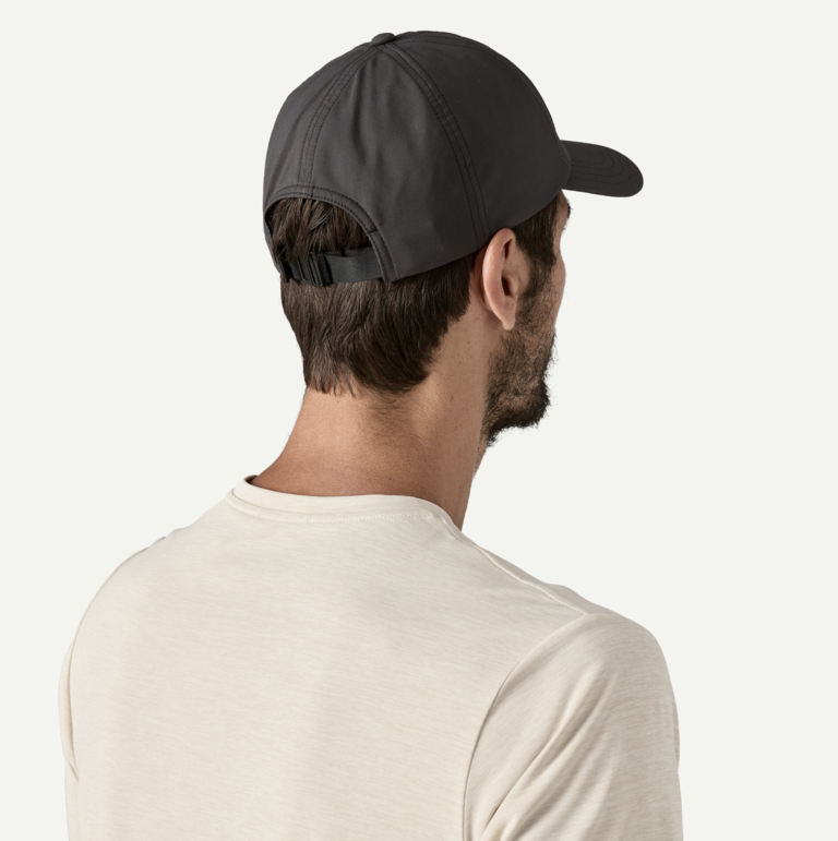 Patagonia Terrebonne Hat