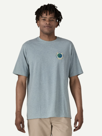 Patagonia M's Unity Fitz Responsibili-Tee