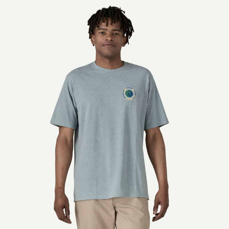 Patagonia M's Unity Fitz Responsibili-Tee