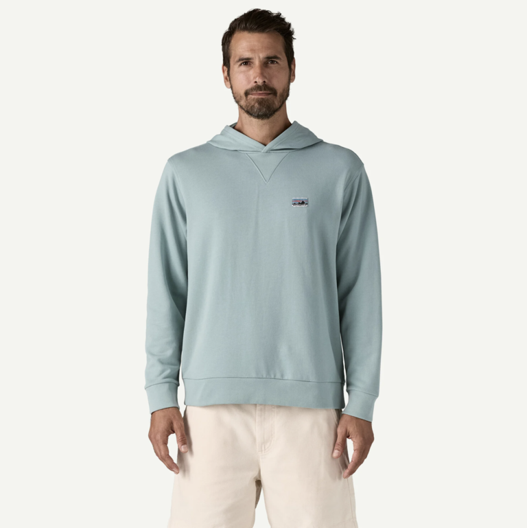 Patagonia Daily Hoody Sweatshirt