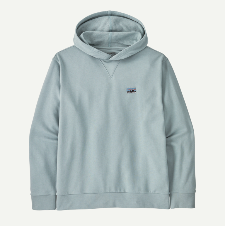 Patagonia Daily Hoody Sweatshirt
