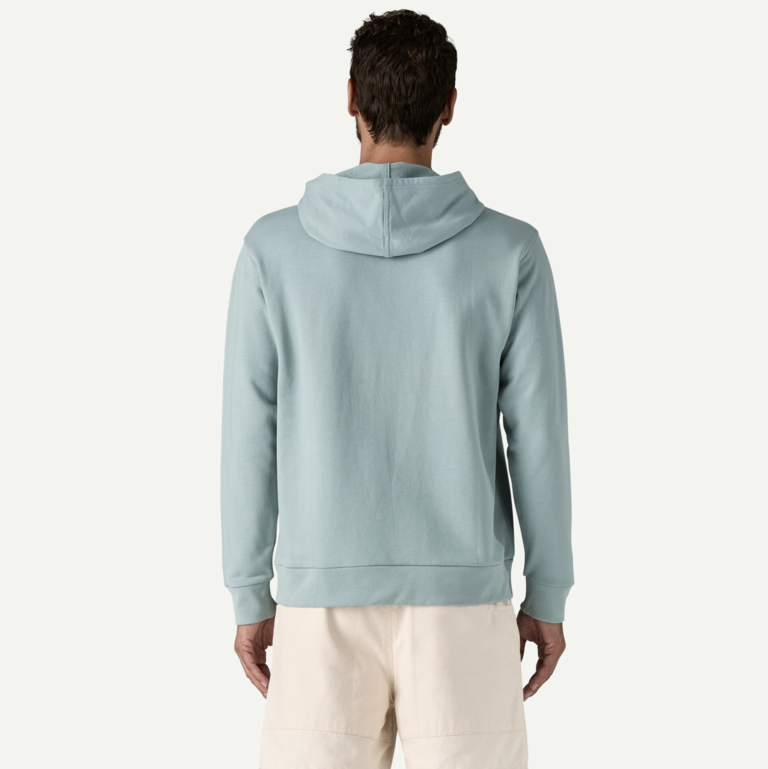 Patagonia Daily Hoody Sweatshirt