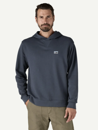 Patagonia M's Daily Hoody Sweatshirt Patagonia M's Daily Hoody Sweatshirt