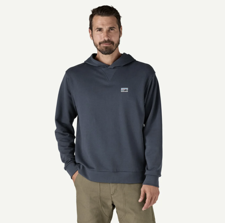 Patagonia Daily Hoody Sweatshirt