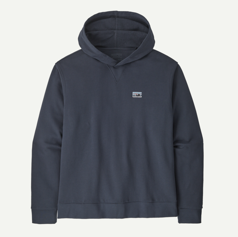 Patagonia Daily Hoody Sweatshirt