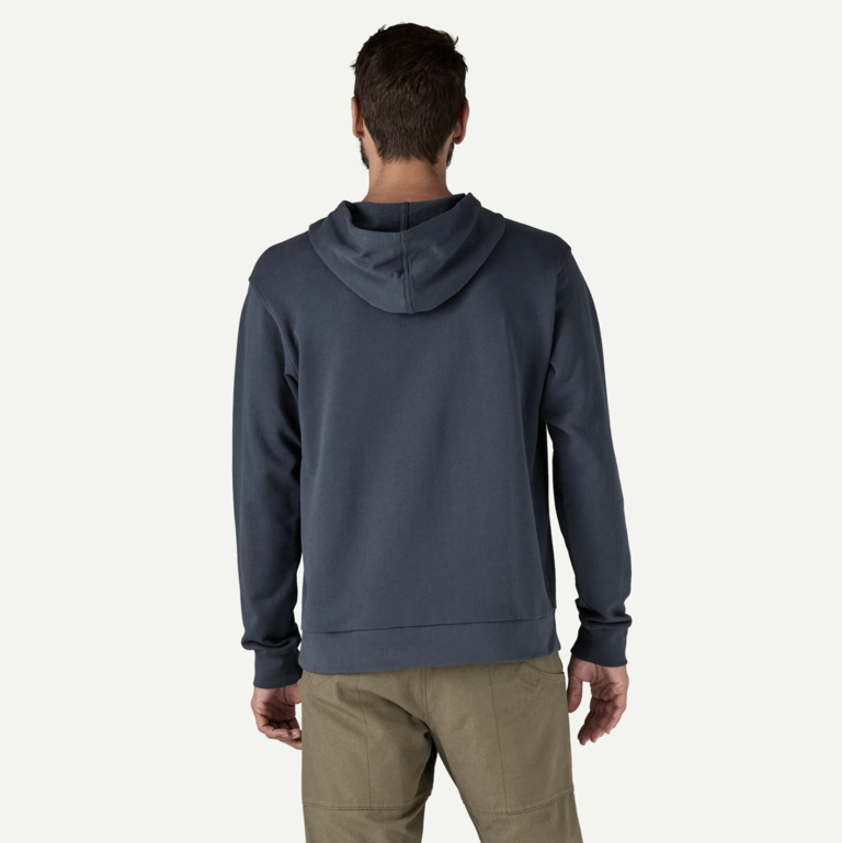 Patagonia M's Daily Hoody Sweatshirt