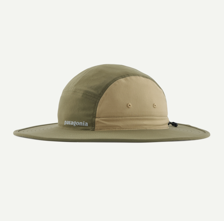 Patagonia Quandary Brimmer