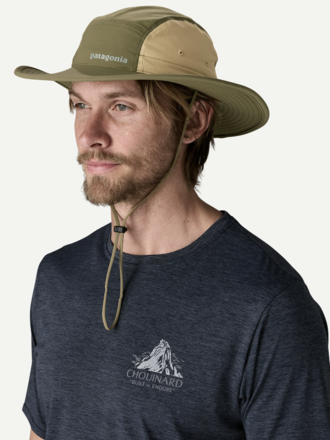 Patagonia Quandary Brimmer Patagonia Quandary Brimmer