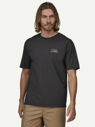 Patagonia M's '73 Skyline T-Shirt