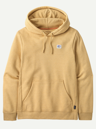 Patagonia M's Shop Sticker Uprisal Hoody Patagonia M's Shop Sticker Uprisal Hoody