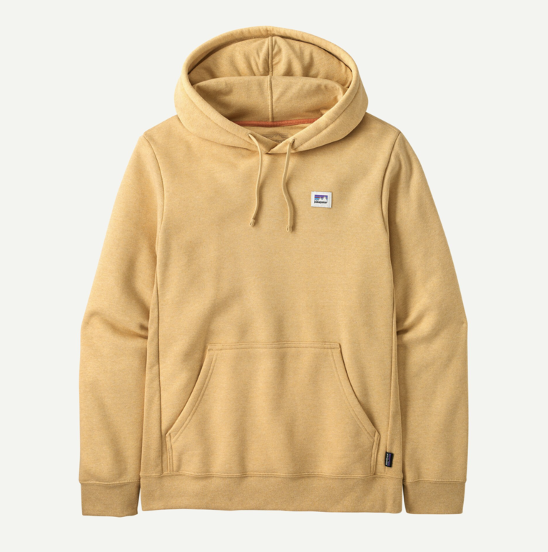 Patagonia M's Shop Sticker Uprisal Hoody