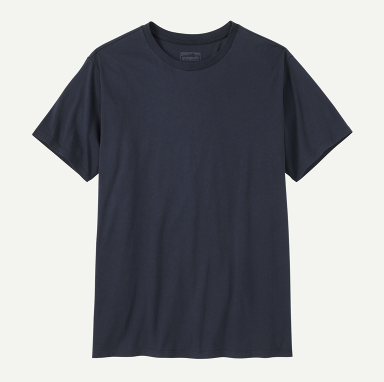 Patagonia M's Daily Tee