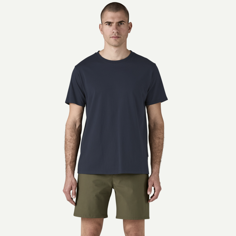 Patagonia M's Daily Tee