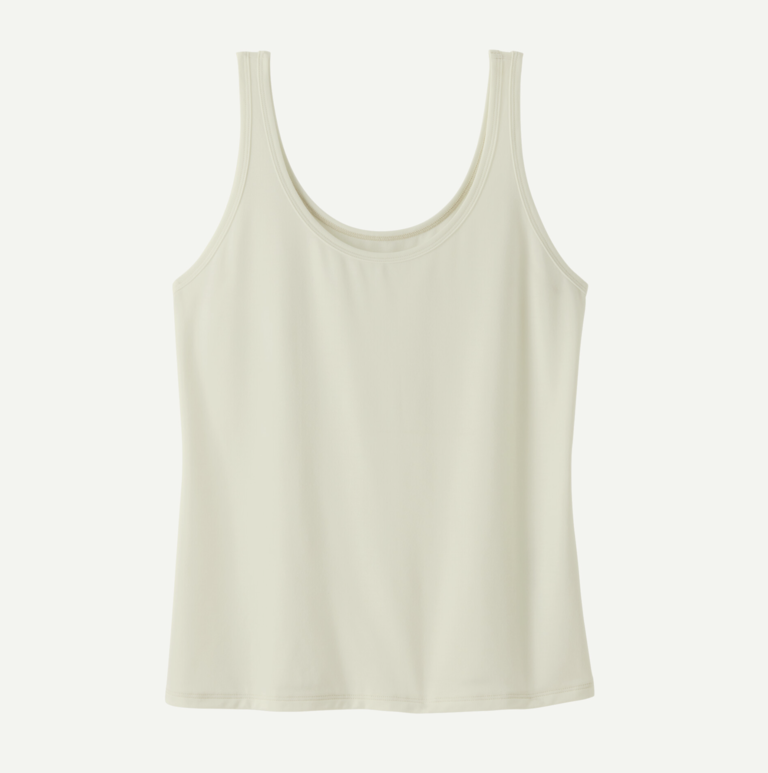 Patagonia W's Glorya Tank