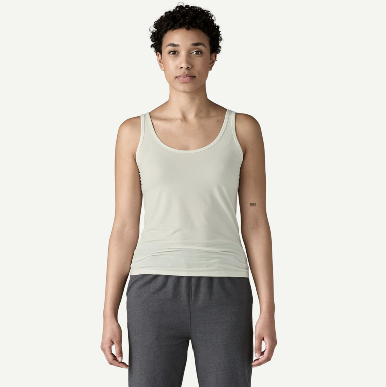 Patagonia W's Glorya Tank