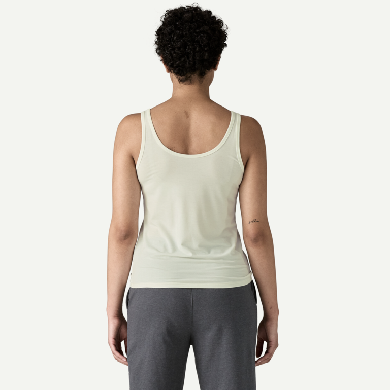Patagonia W's Glorya Tank