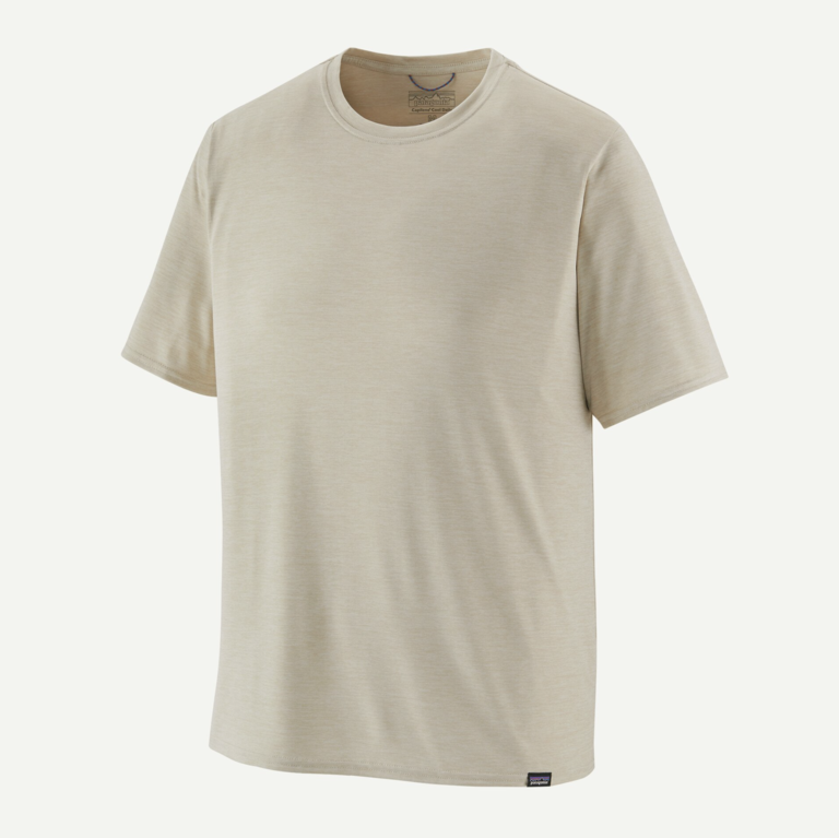 Patagonia M's Cap Cool Daily Shirt