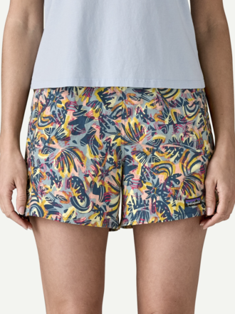 Patagonia W's Baggies Shorts - 5" Patagonia W's Baggies Shorts - 5"