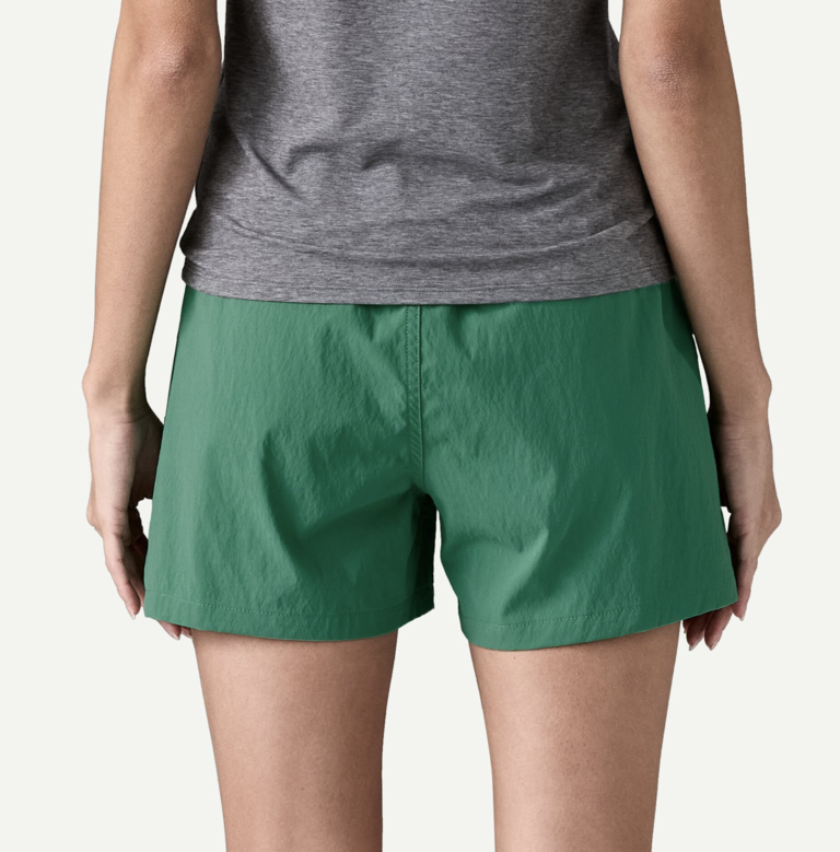 Patagonia W's Outdoor Everyday Shorts
