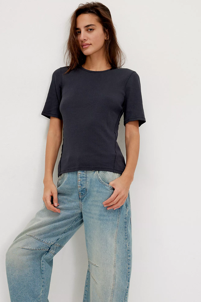 Free People Picture You Tee