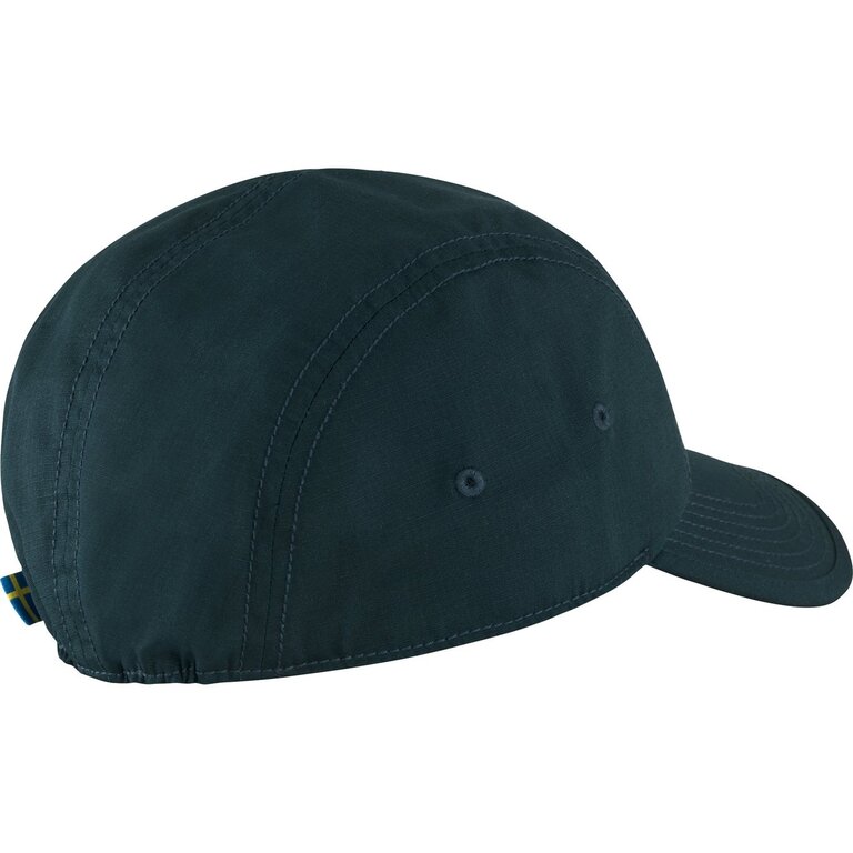 Fjallraven High Coast Lite Cap