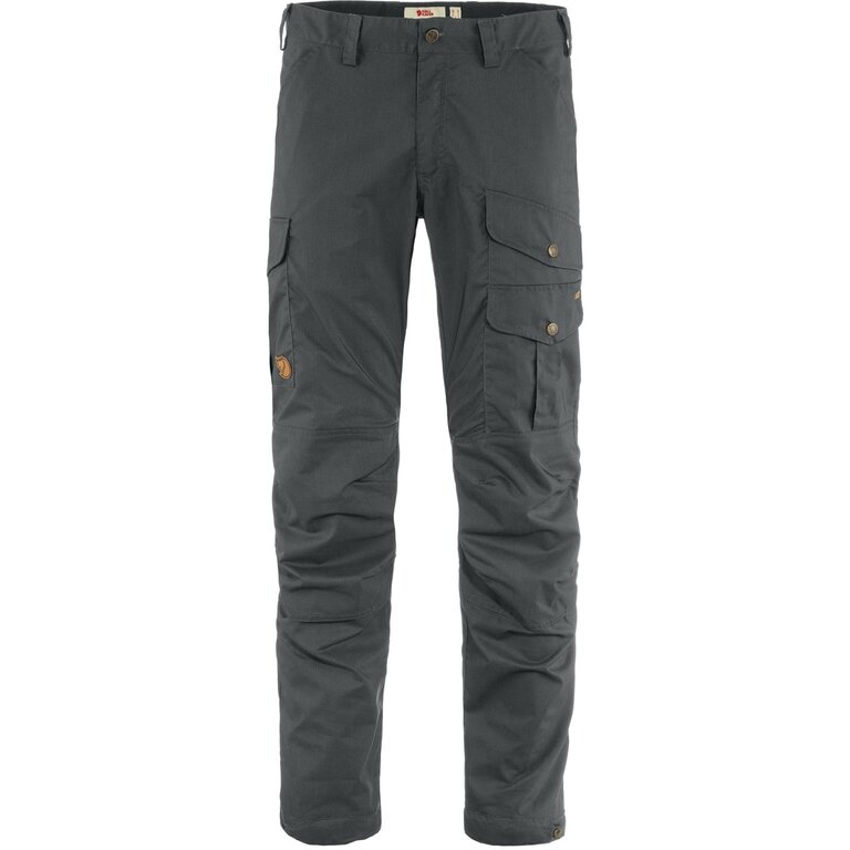 Fjallraven M's Vidda Pro Lite Trousers