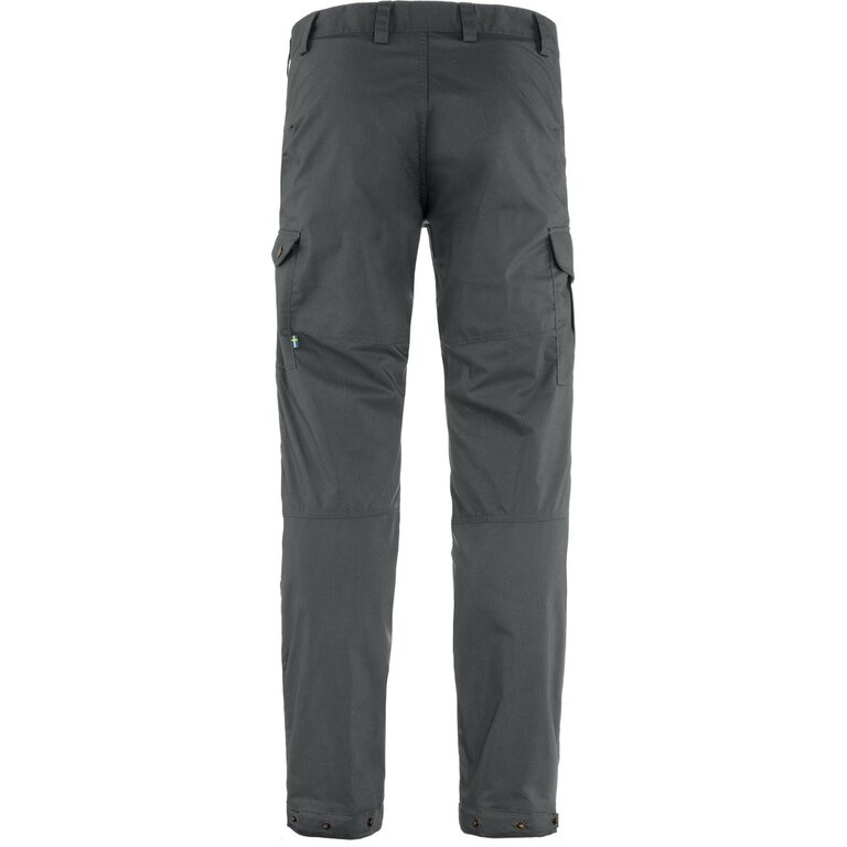 Fjallraven M's Vidda Pro Lite Trousers