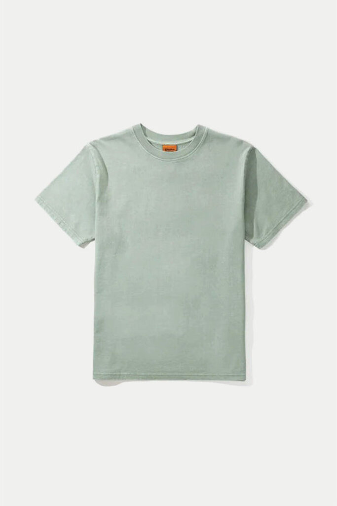 Rhythm Classic Vintage Tee