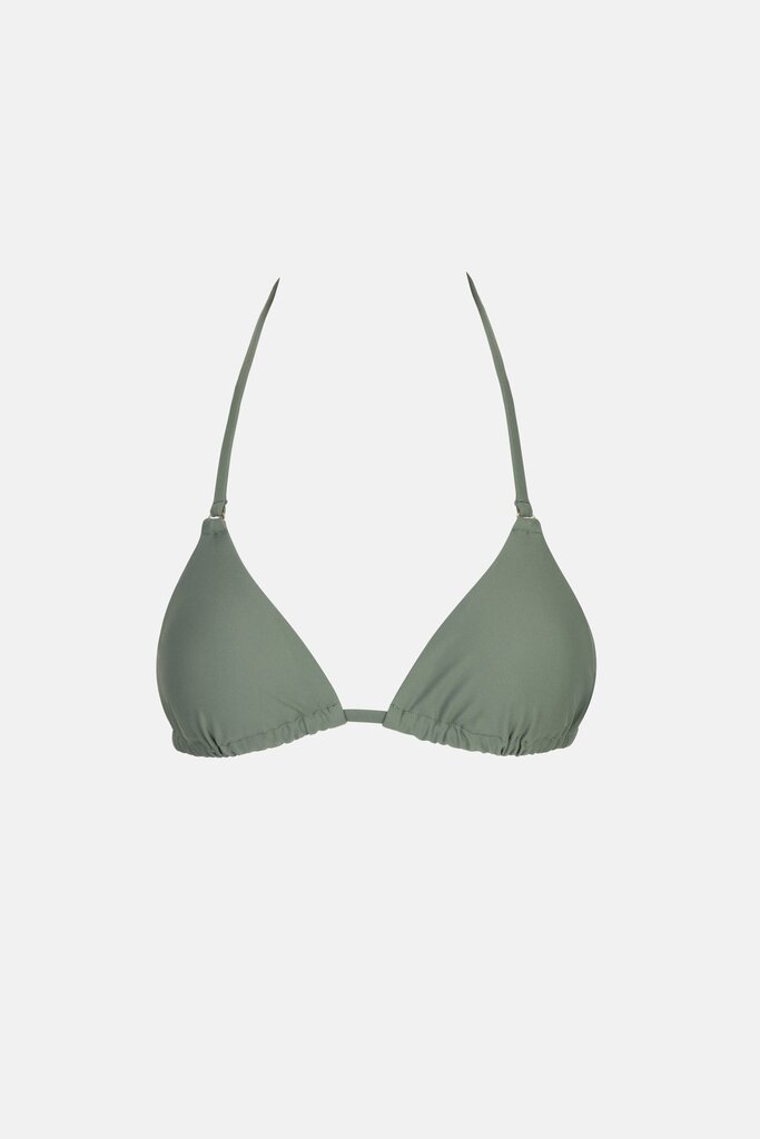 Rhythm Classic Slide Tri Top