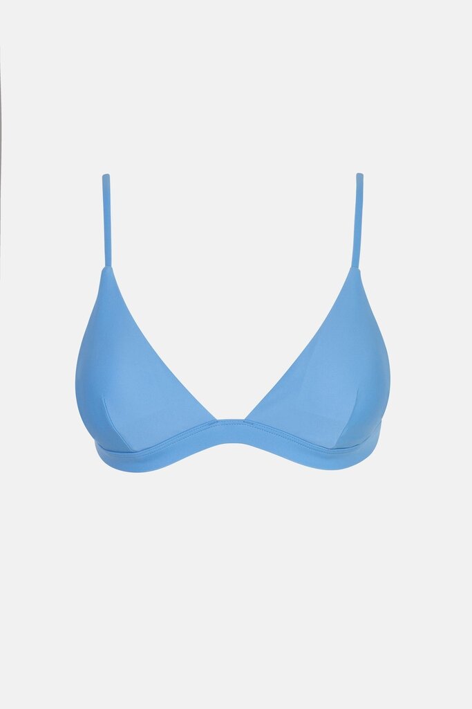 Rhythm Classic Bralette Top