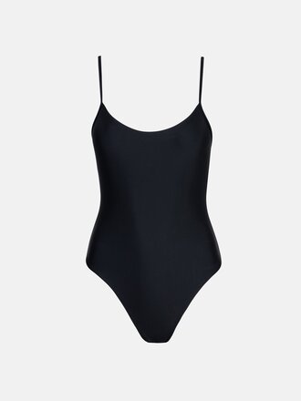 Rhythm Classic Minimal One Piece