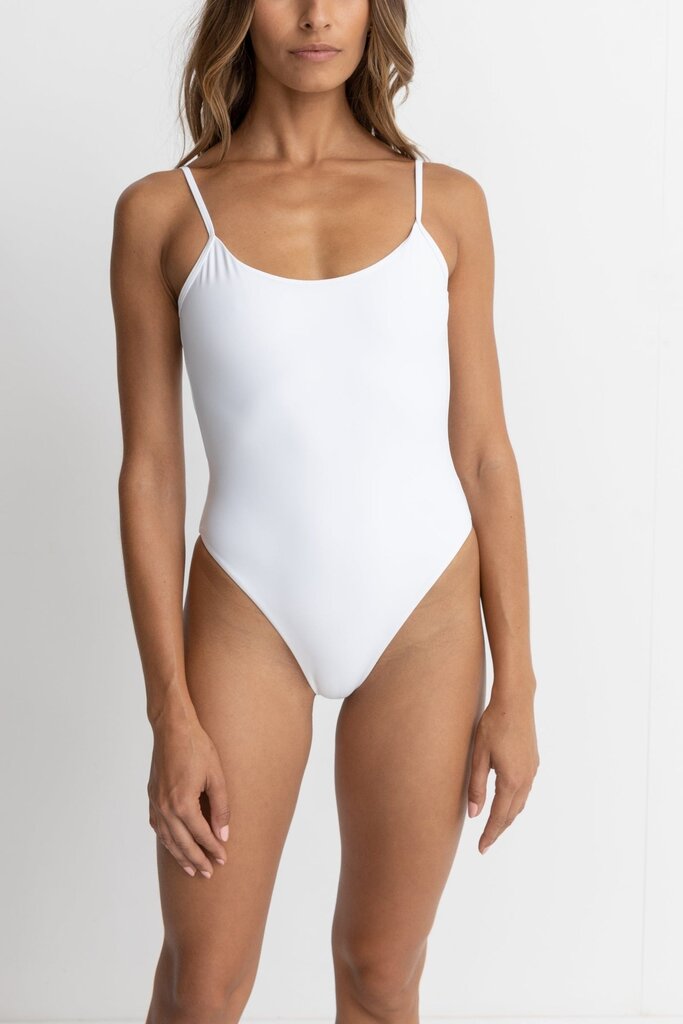 Rhythm Classic Minimal One Piece