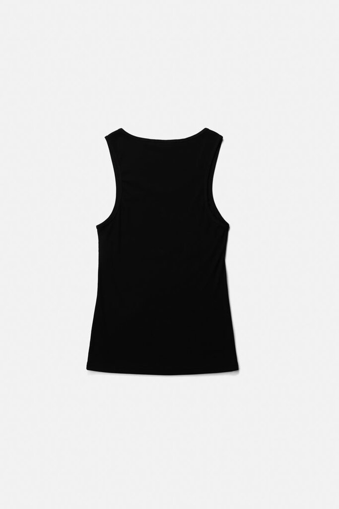 Rhythm Everyday Singlet