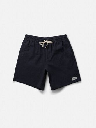 Rhythm Textured Linen Jam