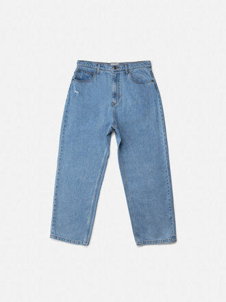 Rhythm Essential Jean Rhythm Essential Jean