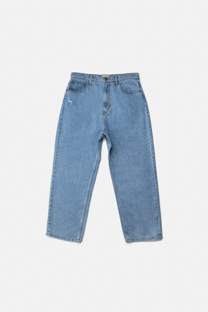 Rhythm Essential Jean