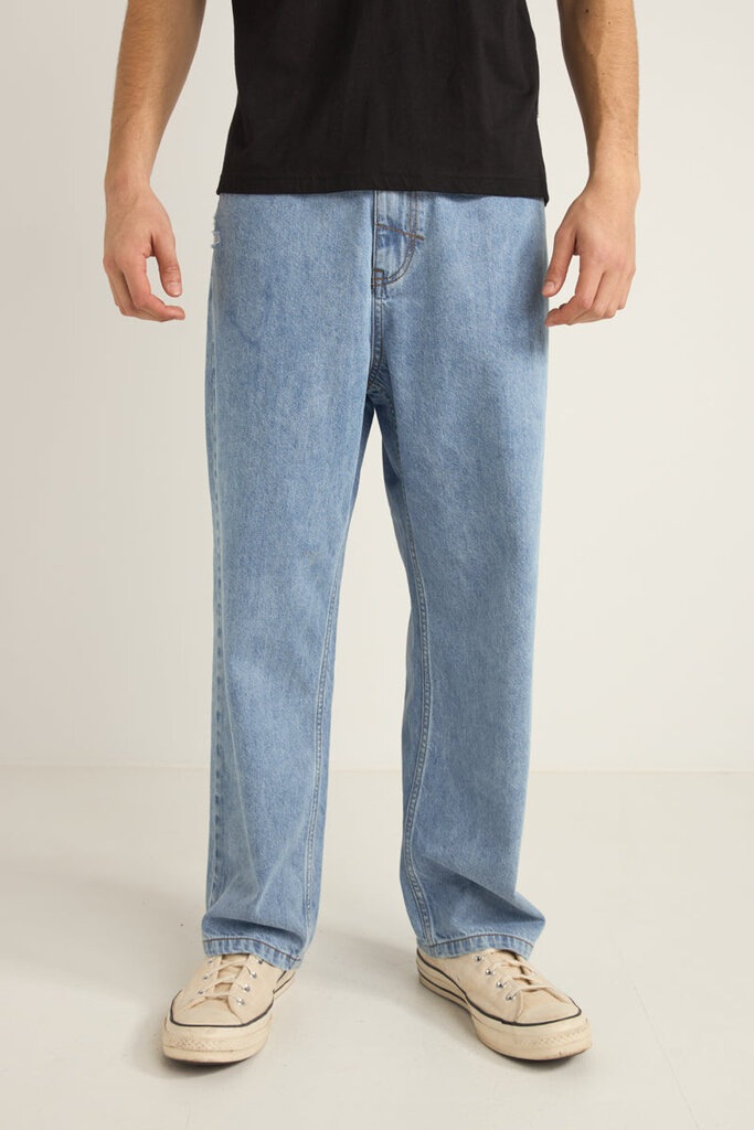 Rhythm Essential Jean