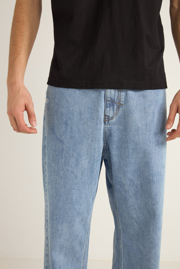 Rhythm Essential Jean