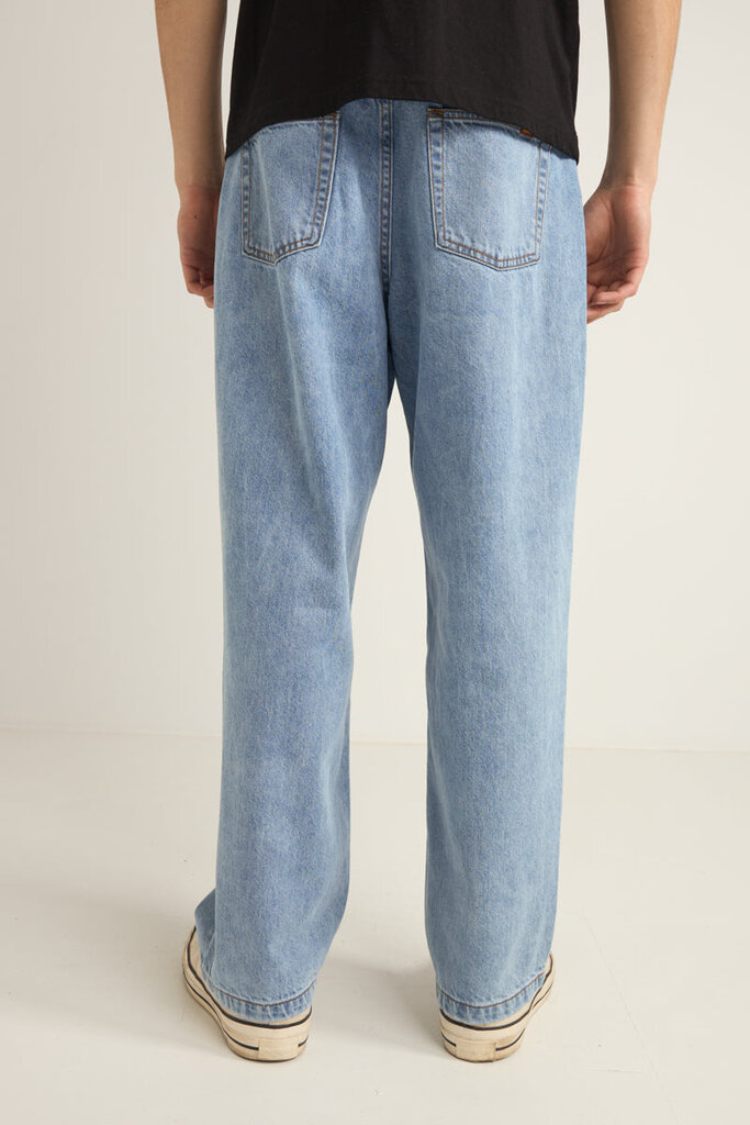 Rhythm Essential Jean