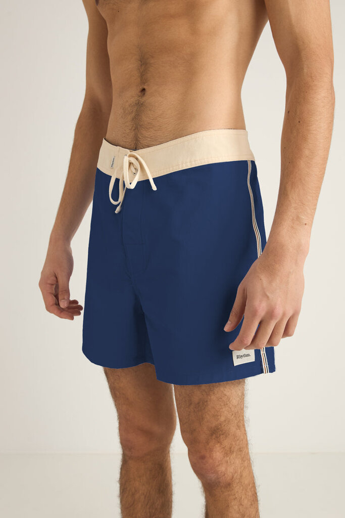 Rhythm Heritage Trunk